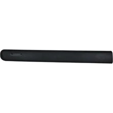 Vita Otomotiv Kango 2003-2008 Kapı Bandı Çıtası Ön Sağ Klipsli 8200389343