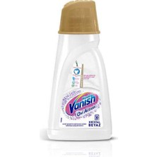 Bezos Sıvı Gold Beyaz 1000ML 1 Adet