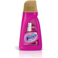 Bezos Sıvı Gold Pembe 1000ML 1 Adet