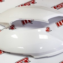 Honda Alpha Sele Alt Grenaj Tk Beyaz