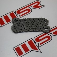 Atv Lınhaı 200 cc 62.5 mm Eks Zincir Orjınal