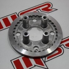 Boxer 150 Baskı Alt TABLAJA551414