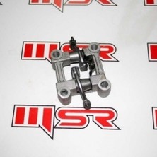 Atv Lınhaı 200 cc 62.5 mm Eks Kepi