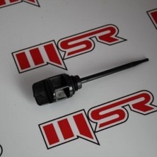 Honda Alpha Yağ Seviye Çubuğu Oem