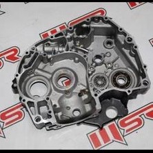 Sol Karter Domınar 400 Bs4 A 36JF0051