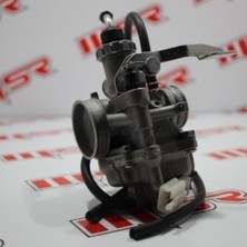 Boxer 150 Karbüratör APFS81200