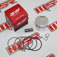 Pcx 125 Piston Kit 52.50 Std Arp