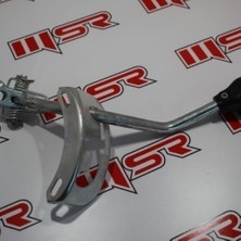 Atv Kuba Eland 200-KANUNİ 150 U Vites Kolu Orjınal