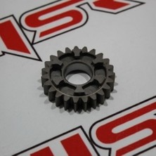 Bajaj Dıscover 150 4. Vites Dişlisi AJE551202
