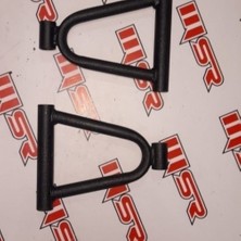 Atv Salıncak Tk