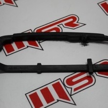 Boxer 150 Eksantrik Zincir Kılavuzu Tk A36JE003