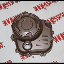 Bajaj F 250 - N 250 - N 160 - N 160 Ug Sağ Sanzuman Kapağı A 36JR0095