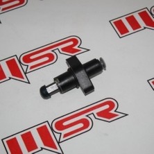 Bajaj Dıscover 150 Eksantrik Zincir Gergi ADJ101216