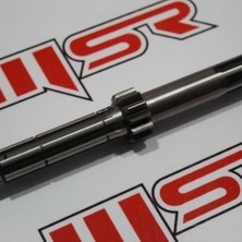 Bajaj Dıscover 150 Tahrik Mili AJE551001