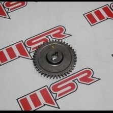 Bajaj Dominar 400UG-D250-D400 E5-Ns 400Z Yağ Pompadişlisi A