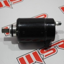 Pulsar Ns 200 Marş Motoru AJL351600