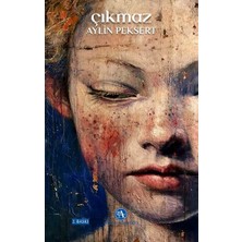 Alden Yayınları Çıkmaz