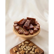 Artabel Doğal Karışık Pestil ve Köme