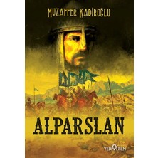 Yediveren Alparslan