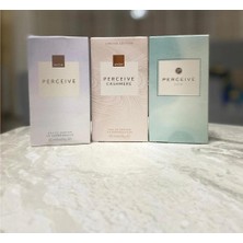 Avon Perceive Perceive Dew Perceive Cashmere