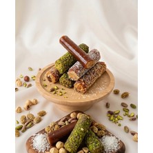 Artabel Doğal Special Karışık Pestil Sarma