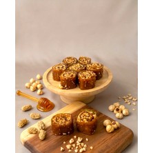 Artabel Doğal Artabel Ballısı (Ballı Pestil)