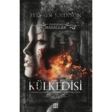 Dokuz Yayınları Külkedisi