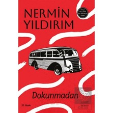 Everest Yayınları Dokunmadan