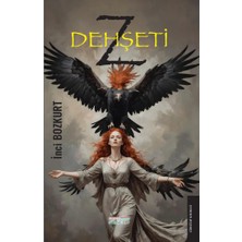 Gimsetap Z Dehşeti
