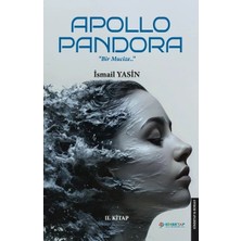 Gimsetap Apollo Pandora