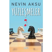 Gimsetap Yüzleşmeler