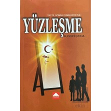 Hamle Yayınevi 100 Yıl Sonra Cumhuriyetle Yüzleşme