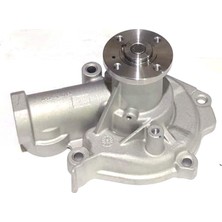 Onnuri Hyundai Sonata 1998-2004 2.0 Benzinli Devirdaim Su Pompası 25100-38002