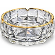 Magicool Kristal Lüks Modern Cam Küllük ALK5491