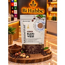 Şekeroğlu Minnettar Dibek Kahvesi 165GR