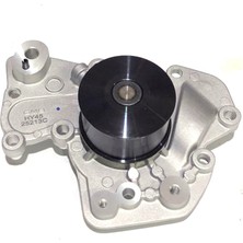 Gmb Hyundai Sonata 1999- 2.5 / 2.7 V6 Benzinli Devirdaim Su Pompası 25100-37102