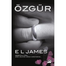 Doğan Kitap Özgür