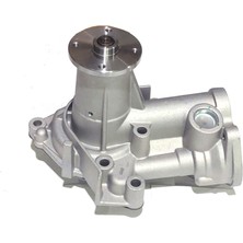 Gns Hyundai H100 / Mitsubishi L200 Devirdaim Su Pompası 25100-42000