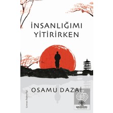 Mavi Nefes Yayınları Insanlığımı Yitirirken
