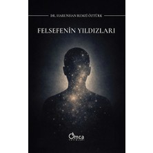 Omca Yayınları Felsefenin Yıldızları
