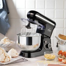 Prochef Master Stand Mikser