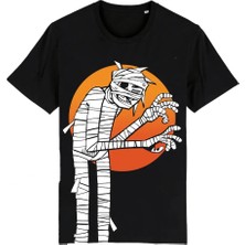 Gorillaz World Tour 2026 Merch: Istanbul, Turkiye, Unisex Relaxed T-Shirt