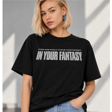 Ateez Istanbul In Your Fantasy 2026 World Seonghwa Hongjoong Yunho Yeosang San Mingi Wooyoung Jongho