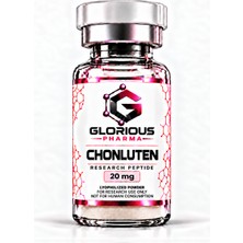 Chonluten 20MG Glorious Pharma