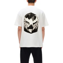 Kanye West Tour 2026 Ye Live T-Shirt, Premium Kumaş, %100 Pamuk