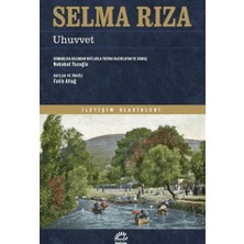İletişim Yayınları Uhuvvet