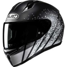 Hjc C10 Kask Haven MC5SF