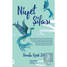 Niyet Şifası