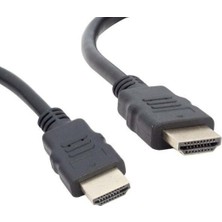 Bolsat HDMI Kablo 5 mt