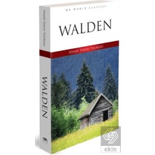 MK Publications Walden